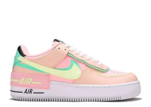 air-force-1-shadow-artic-punch-barely-volt.webp AIR FORCE 1 SHADOW ‘ARTIC PUNCH BARELY VOLT’