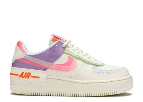 air-force-1-shadow-beige.webp AIR FORCE 1 SHADOW ‘BEIGE’