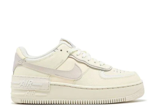air-force-1-shadow-coconut-milk.webp AIR FORCE 1 SHADOW ‘COCONUT MILK’