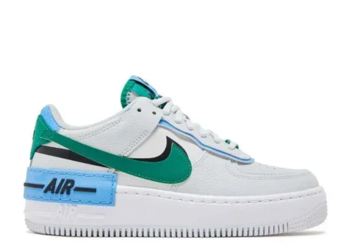 air-force-1-shadow-photon-dust-malachite.webp AIR FORCE 1 SHADOW ‘PHOTON DUST MALACHITE’