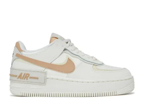 air-force-1-shadow-sail-hemp.webp AIR FORCE 1 SHADOW ‘SAIL HEMP’