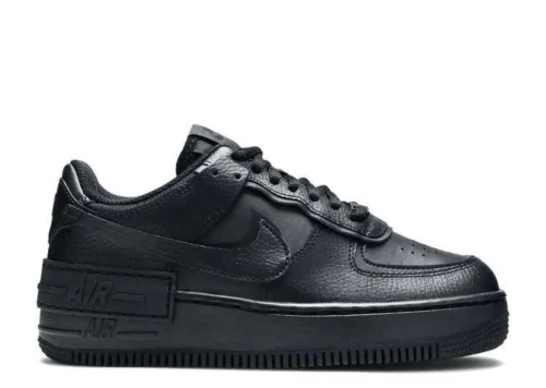 air-force-1-shadow-triple-black.webp AIR FORCE 1 SHADOW ‘TRIPLE BLACK’