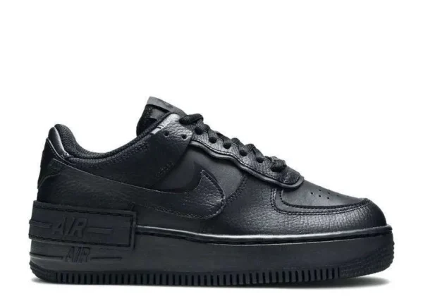 air-force-1-shadow-triple-black.webp AIR FORCE 1 SHADOW ‘TRIPLE BLACK’