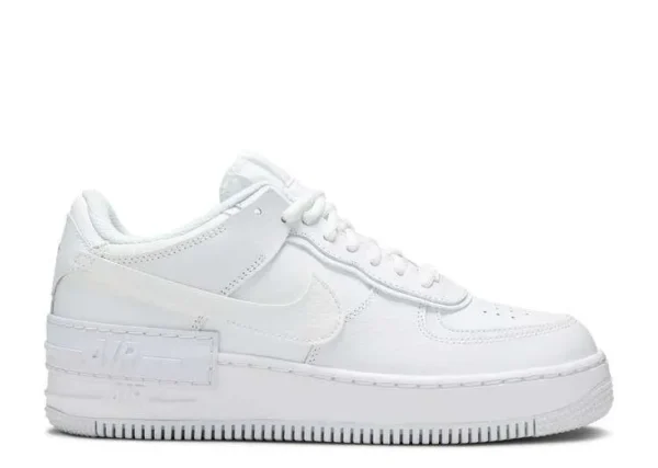 air-force-1-shadow-triple-white.webp AIR FORCE 1 SHADOW ‘TRIPLE WHITE’