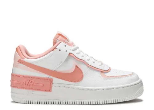 air-force-1-shadow-washed-coral.webp AIR FORCE 1 SHADOW ‘WASHED CORAL’