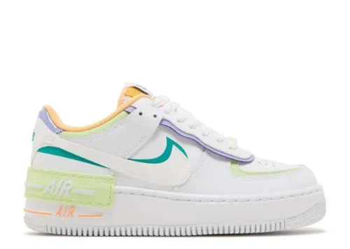 air-force-1-shadow-white-multi-color.webp AIR FORCE 1 SHADOW ‘WHITE MULTI-COLOR’