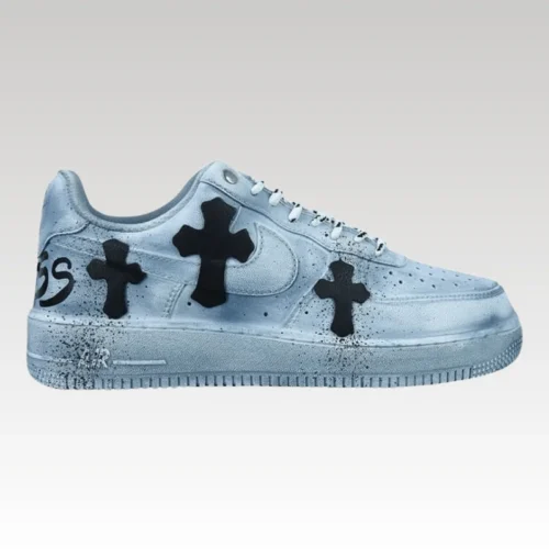 air-force-1-x-chrome-hearts-custom-nk066-processed-1752195785008.webp AF1 x Chrome Hearts Custom