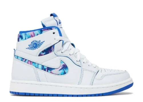 air-jordan-1-high-25-years-in-china.webp AIR JORDAN 1 HIGH ’25 YEARS IN CHINA’