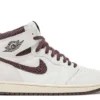 air-jordan-1-high-a-ma-maniere-airness.webp AIR JORDAN 1 HIGH A MA MANIERE ‘AIRNESS’