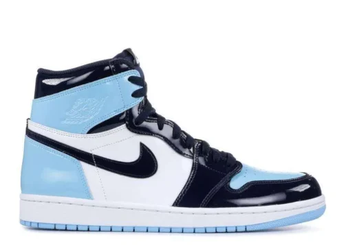 air-jordan-1-high-blue-chill.webp AIR JORDAN 1 HIGH ‘BLUE CHILL’