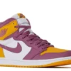 air-jordan-1-high-brotherhood-1.webp AIR JORDAN 1 HIGH ‘BROTHERHOOD’