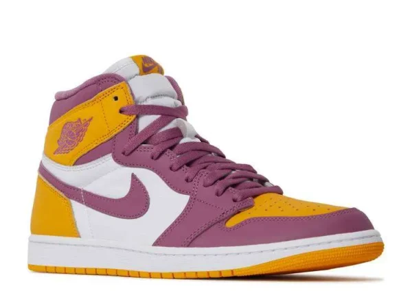 air-jordan-1-high-brotherhood-1.webp AIR JORDAN 1 HIGH ‘BROTHERHOOD’