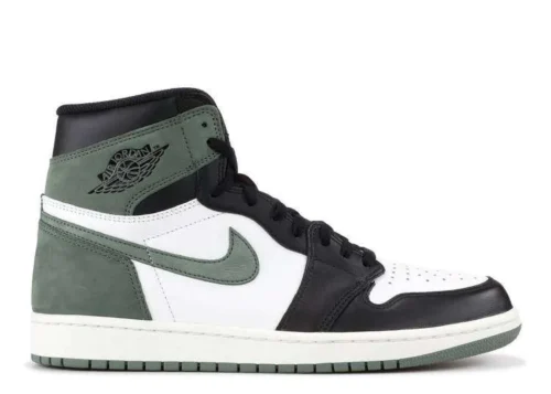 air-jordan-1-high-clay-green.webp AIR JORDAN 1 HIGH ‘CLAY GREEN’