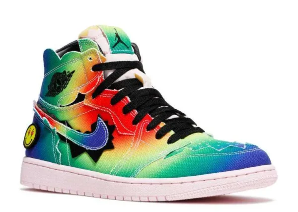 air-jordan-1-high-colores-y-vibras-1.webp AIR JORDAN 1 HIGH ‘COLORES Y VIBRAS’