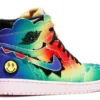 air-jordan-1-high-colores-y-vibras-2.webp AIR JORDAN 1 HIGH ‘COLORES Y VIBRAS’
