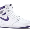 air-jordan-1-high-court-purple-1.webp AIR JORDAN 1 HIGH ‘COURT PURPLE’