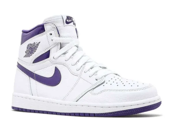 air-jordan-1-high-court-purple-1.webp AIR JORDAN 1 HIGH ‘COURT PURPLE’