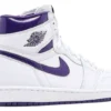 air-jordan-1-high-court-purple-2.webp AIR JORDAN 1 HIGH ‘COURT PURPLE’