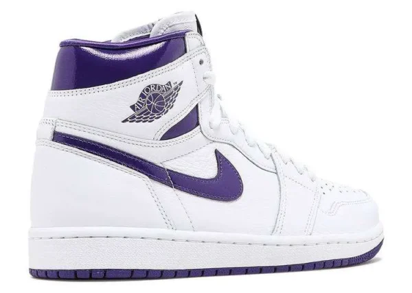 air-jordan-1-high-court-purple-2.webp AIR JORDAN 1 HIGH ‘COURT PURPLE’