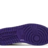 air-jordan-1-high-court-purple-3.webp AIR JORDAN 1 HIGH ‘COURT PURPLE’