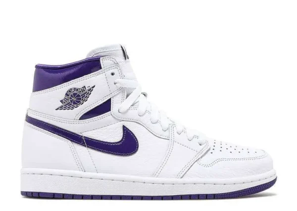 air-jordan-1-high-court-purple.webp AIR JORDAN 1 HIGH ‘COURT PURPLE’