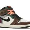 air-jordan-1-high-crafted-1.webp AIR JORDAN 1 HIGH ‘CRAFTED’