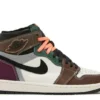 air-jordan-1-high-crafted.webp AIR JORDAN 1 HIGH ‘CRAFTED’