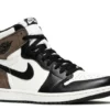 air-jordan-1-high-dark-mocha-1.webp AIR JORDAN 1 HIGH ‘DARK MOCHA’