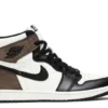 air-jordan-1-high-dark-mocha.webp AIR JORDAN 1 HIGH ‘DARK MOCHA’