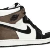 air-jordan-1-high-dark-mocha-2.webp AIR JORDAN 1 HIGH ‘DARK MOCHA’