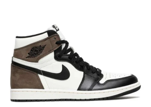 air-jordan-1-high-dark-mocha.webp AIR JORDAN 1 HIGH ‘DARK MOCHA’