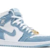 air-jordan-1-high-denim-1.webp AIR JORDAN 1 HIGH ‘DENIM’