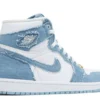 air-jordan-1-high-denim-2.webp AIR JORDAN 1 HIGH ‘DENIM’