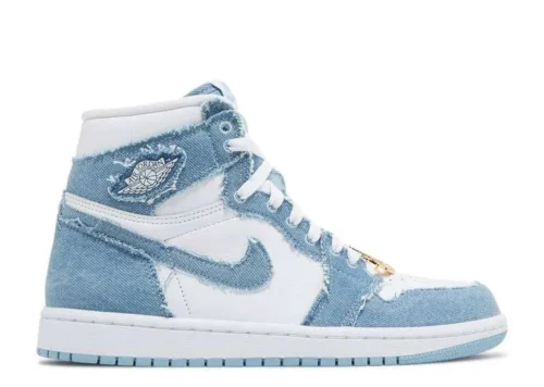 air-jordan-1-high-denim.webp AIR JORDAN 1 HIGH ‘DENIM’
