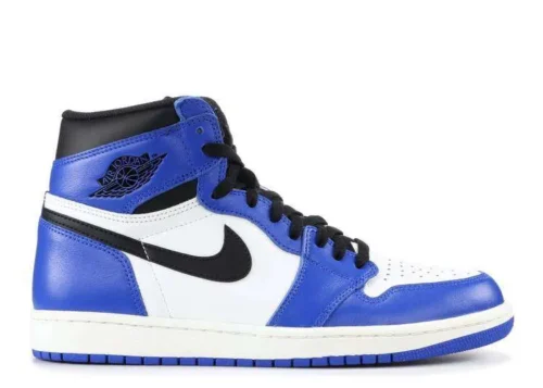 air-jordan-1-high-game-royal.webp AIR JORDAN 1 HIGH ‘GAME ROYAL’