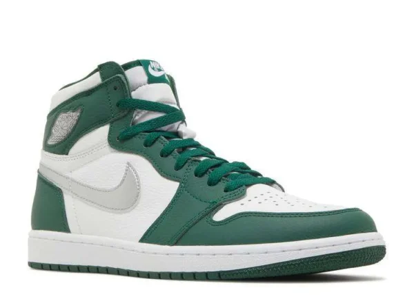 air-jordan-1-high-gorge-green-1.webp AIR JORDAN 1 HIGH ‘GORGE GREEN’