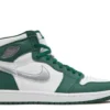 air-jordan-1-high-gorge-green.webp AIR JORDAN 1 HIGH ‘GORGE GREEN’