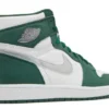 air-jordan-1-high-gorge-green-2.webp AIR JORDAN 1 HIGH ‘GORGE GREEN’