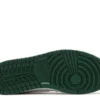 air-jordan-1-high-gorge-green-3.webp AIR JORDAN 1 HIGH ‘GORGE GREEN’