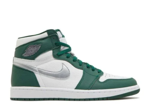 air-jordan-1-high-gorge-green.webp AIR JORDAN 1 HIGH ‘GORGE GREEN’