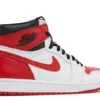 air-jordan-1-high-heritage-2.webp AIR JORDAN 1 HIGH ‘HERITAGE’