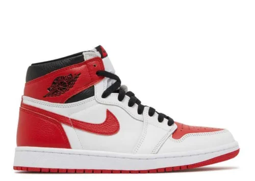 air-jordan-1-high-heritage.webp AIR JORDAN 1 HIGH ‘HERITAGE’