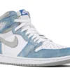 air-jordan-1-high-hyper-royal-1.webp AIR JORDAN 1 HIGH ‘HYPER ROYAL’
