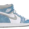 air-jordan-1-high-hyper-royal-2.webp AIR JORDAN 1 HIGH ‘HYPER ROYAL’
