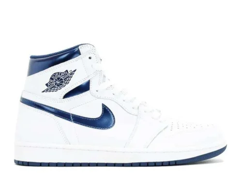 air-jordan-1-high-metallic-navy.webp AIR JORDAN 1 HIGH ‘METALLIC NAVY’