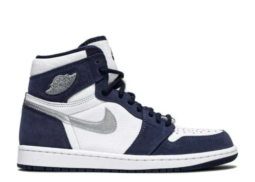 air-jordan-1-high-midnight-navy.webp AIR JORDAN 1 HIGH ‘MIDNIGHT NAVY’
