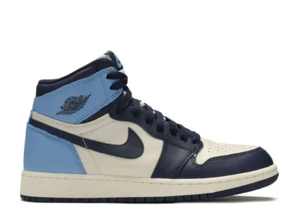 air-jordan-1-high-obsidian-1.webp AIR JORDAN 1 HIGH ‘OBSIDIAN’