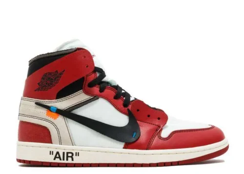 air-jordan-1-high-off-white-chicago.webp AIR JORDAN 1 HIGH OFF-WHITE ‘CHICAGO’