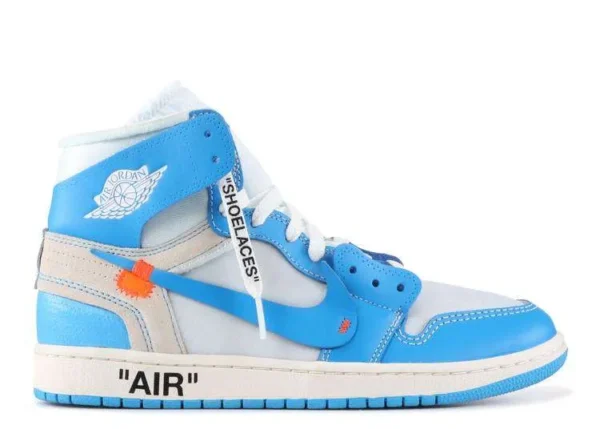 air-jordan-1-high-off-white-unc.webp AIR JORDAN 1 HIGH OFF-WHITE ‘UNC’