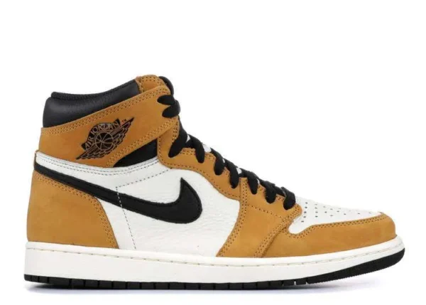 air-jordan-1-high-rookie-of-the-year.webp AIR JORDAN 1 HIGH ‘ROOKIE OF THE YEAR’